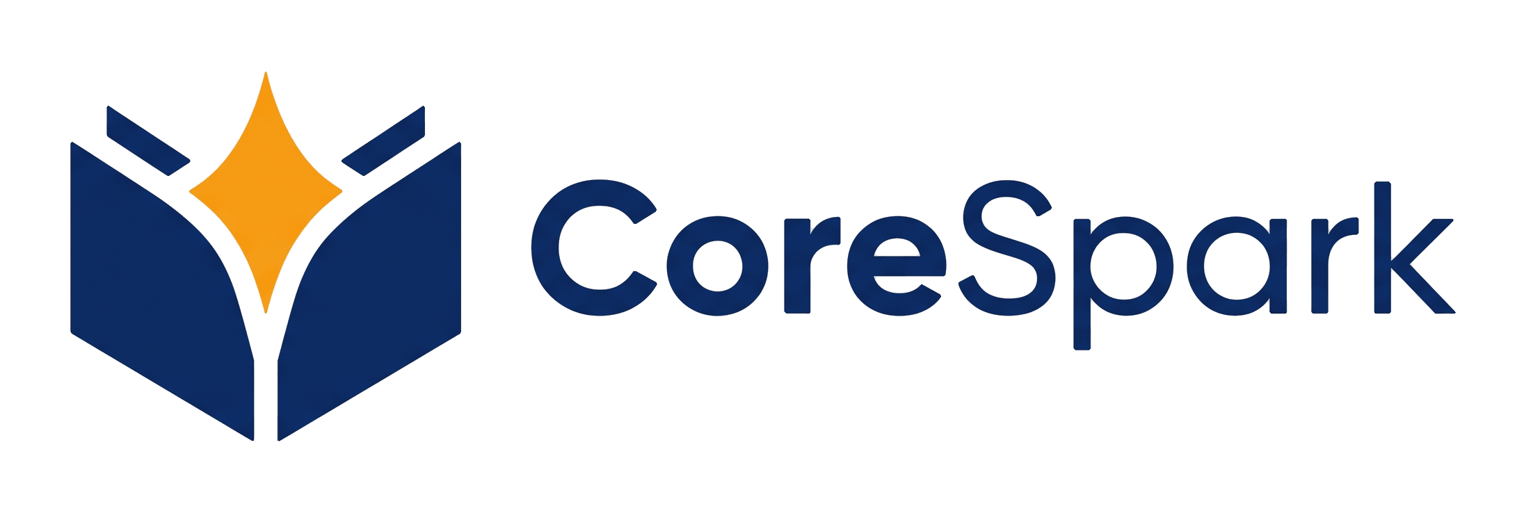 CoreSpark